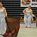 BDJ_6284
