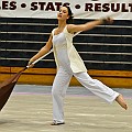 BDJ_6292