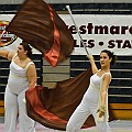 BDJ_6296