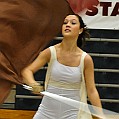 BDJ_6297
