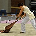 BDJ_6301