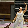 BDJ_6302