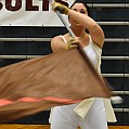 BDJ_6305