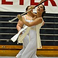 BDJ_6307