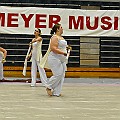 BDJ_6309