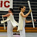 BDJ_6312
