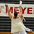 BDJ_6319