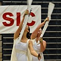 BDJ_6321