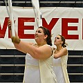 BDJ_6322