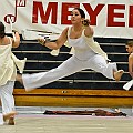 BDJ_6326