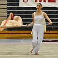 BDJ_6328