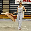 BDJ_6329