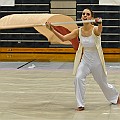 BDJ_6330