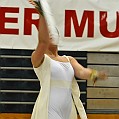 BDJ_6331