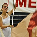 BDJ_6332-2