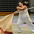 BDJ_6334