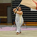 BDJ_6337