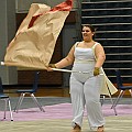 BDJ_6338