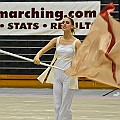 BDJ_6340