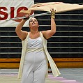 BDJ_6344