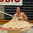 BDJ_6347