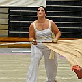 BDJ_6348