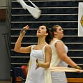 BDJ_6353