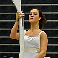 BDJ_6355