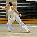 BDJ_6363