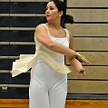 BDJ_6365