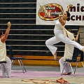 BDJ_6371