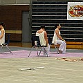 BDJ_6373