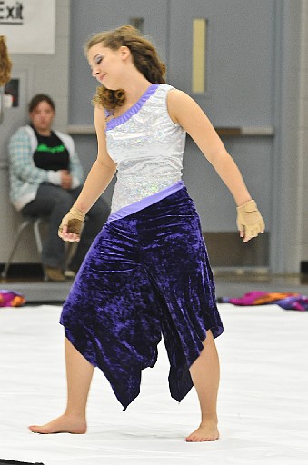 BDJ_7112.jpg