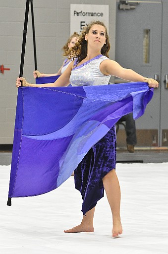 BDJ_7115.jpg