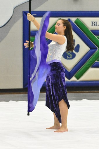BDJ_7124.jpg