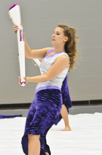 BDJ_7137.jpg