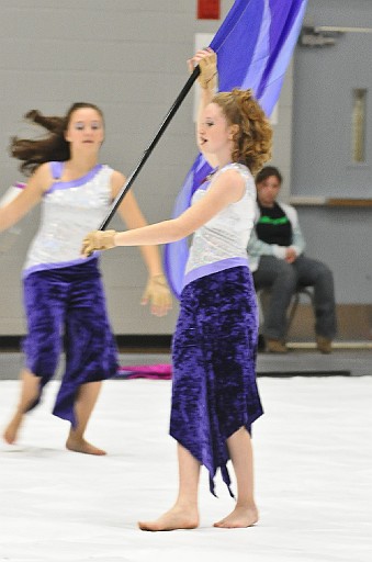 BDJ_7144.jpg