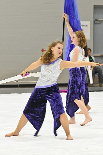 BDJ_7145.jpg