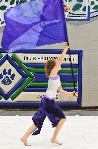 BDJ_7151.jpg