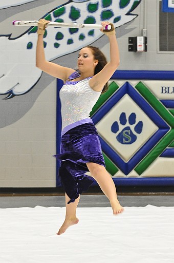 BDJ_7152.jpg