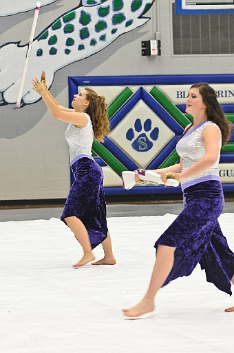 BDJ_7167.jpg