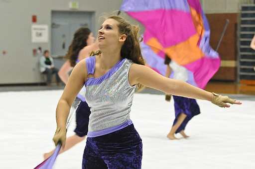 BDJ_7184.jpg