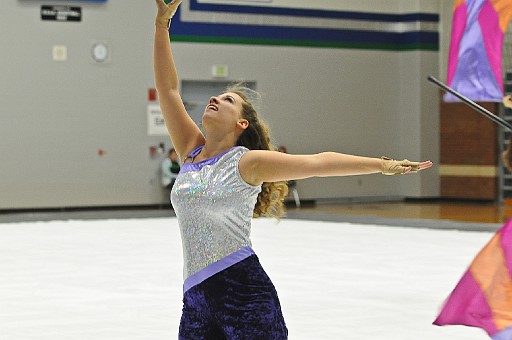 BDJ_7185.jpg