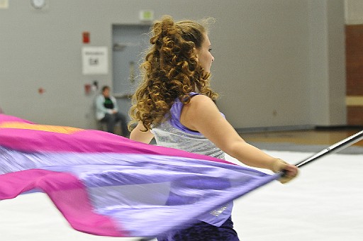 BDJ_7186.jpg