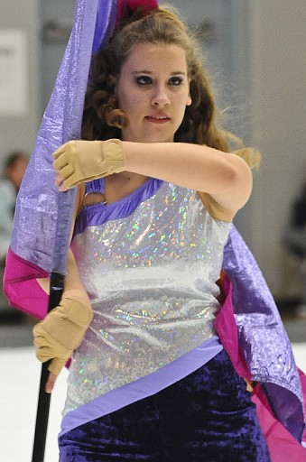 BDJ_7193.jpg