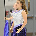 BDJ_7107