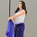 BDJ_7108