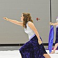 BDJ_7111