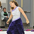 BDJ_7112