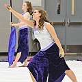 BDJ_7113